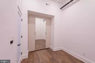 1211 Bainbridge St, Philadelphia, PA 19147 - Photo 7
