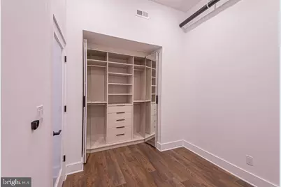 1211 Bainbridge Street #UNIT 3C, Philadelphia, PA 19147 - Photo 13