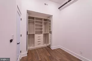 1211 Bainbridge St, Philadelphia, PA 19147 - Photo 13