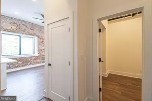 1211 Bainbridge St, Philadelphia, PA 19147 - Photo 9