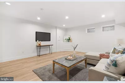 1213 S Juniper Street, Philadelphia, PA 19147 - Photo 15