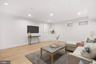 1213 S Juniper St, Philadelphia, PA 19147 - Photo 15