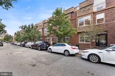 1213 S Juniper Street, Philadelphia, PA 19147 - Photo 41