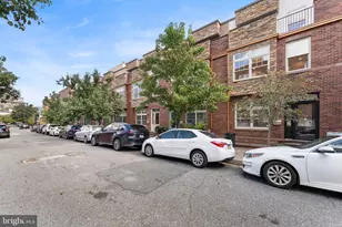 1213 S Juniper St, Philadelphia, PA 19147 - Photo 41
