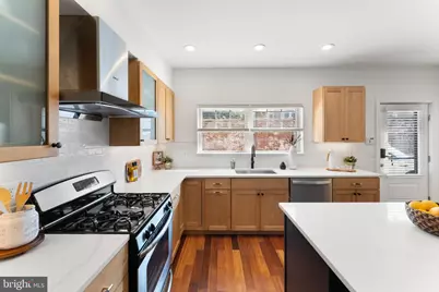 1213 S Juniper Street, Philadelphia, PA 19147 - Photo 9