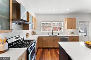 1213 S Juniper St, Philadelphia, PA 19147 - Photo 9
