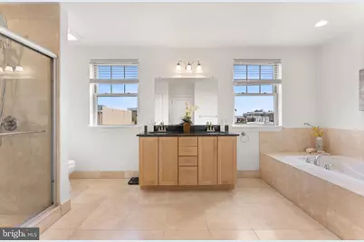 1213 S Juniper Street, Philadelphia, PA 19147 - Photo 31