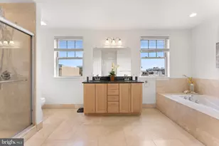 1213 S Juniper St, Philadelphia, PA 19147 - Photo 31