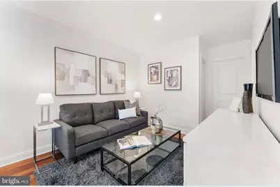 1213 S Juniper Street, Philadelphia, PA 19147 - Photo 29