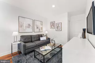 1213 S Juniper St, Philadelphia, PA 19147 - Photo 29