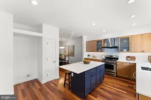 1213 S Juniper St, Philadelphia, PA 19147 - Photo 11