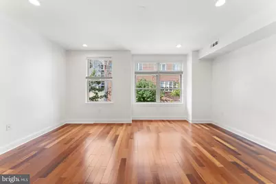 1213 S Juniper Street, Philadelphia, PA 19147 - Photo 19