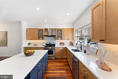 1213 S Juniper Street, Philadelphia, PA 19147 - Photo 13