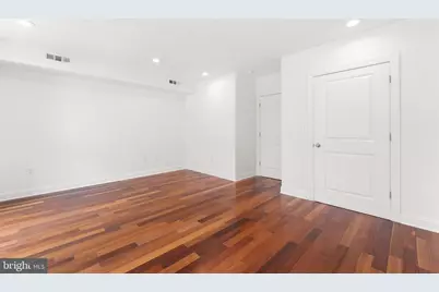 1213 S Juniper Street, Philadelphia, PA 19147 - Photo 21