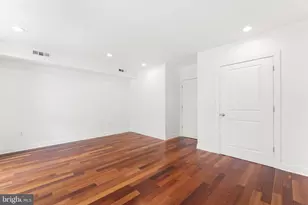1213 S Juniper St, Philadelphia, PA 19147 - Photo 21