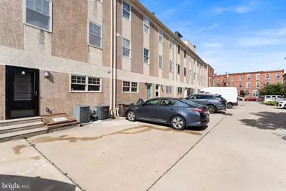 1213 S Juniper Street, Philadelphia, PA 19147 - Photo 39