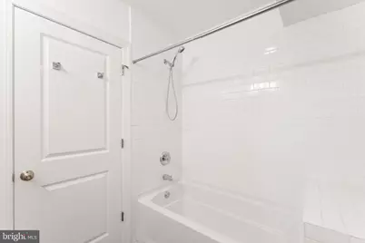 1213 S Juniper Street, Philadelphia, PA 19147 - Photo 23