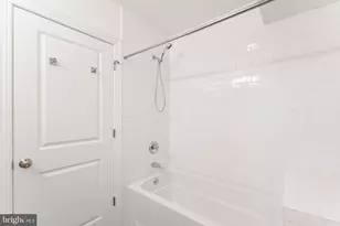1213 S Juniper St, Philadelphia, PA 19147 - Photo 23