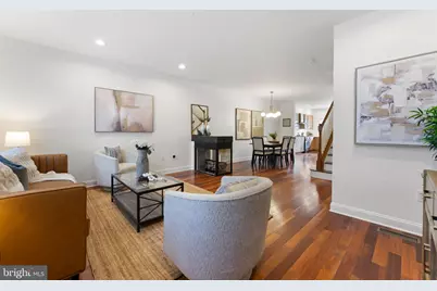 1213 S Juniper Street, Philadelphia, PA 19147 - Photo 5