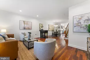 1213 S Juniper St, Philadelphia, PA 19147 - Photo 5