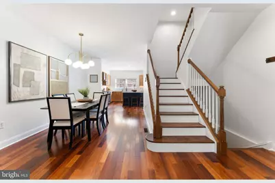 1213 S Juniper Street, Philadelphia, PA 19147 - Photo 7