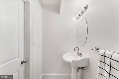 1213 S Juniper Street, Philadelphia, PA 19147 - Photo 17