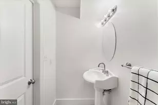 1213 S Juniper St, Philadelphia, PA 19147 - Photo 17