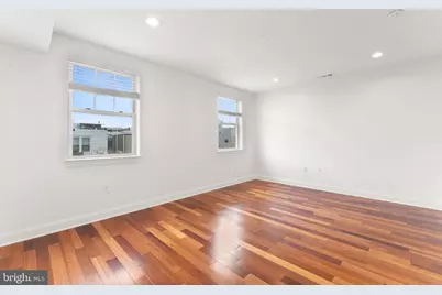 1213 S Juniper Street, Philadelphia, PA 19147 - Photo 25