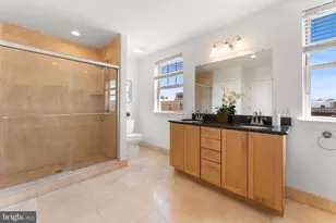 1213 S Juniper St, Philadelphia, PA 19147 - Photo 33
