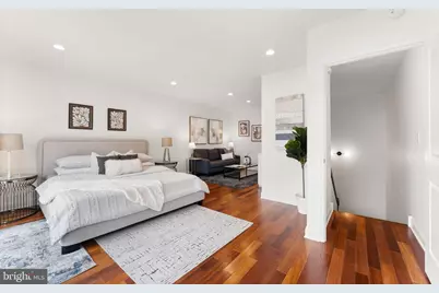 1213 S Juniper Street, Philadelphia, PA 19147 - Photo 27
