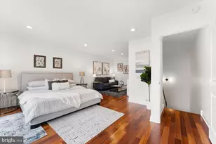 1213 S Juniper St, Philadelphia, PA 19147 - Photo 27
