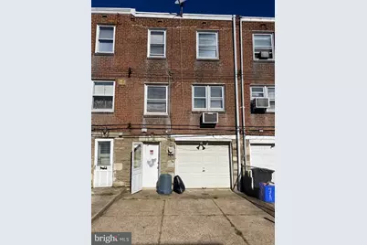 7211 Gillespie Street, Philadelphia, PA 19135 - Photo 13