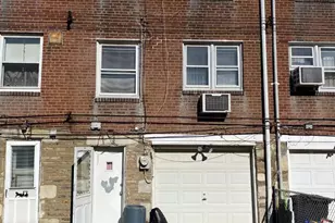 7211 Gillespie St, Philadelphia, PA 19135 - Photo 13