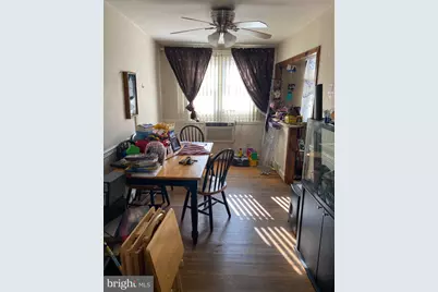 7211 Gillespie Street, Philadelphia, PA 19135 - Photo 5