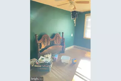 7211 Gillespie Street, Philadelphia, PA 19135 - Photo 9