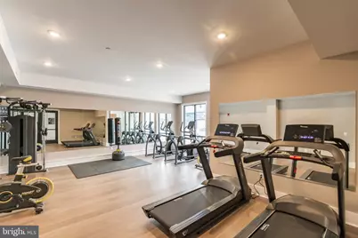 813 N Broad Street #UNIT 413, Philadelphia, PA 19123 - Photo 21
