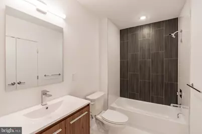 813 N Broad Street #UNIT 413, Philadelphia, PA 19123 - Photo 7