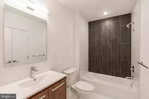 813 N Broad St, Philadelphia, PA 19123 - Photo 7