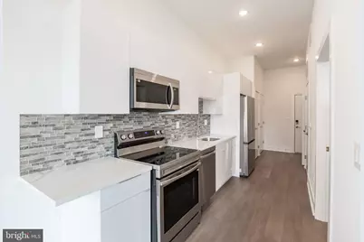 813 N Broad Street #UNIT 413, Philadelphia, PA 19123 - Photo 3