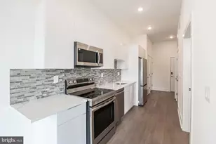 813 N Broad St, Philadelphia, PA 19123 - Photo 3