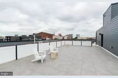 813 N Broad Street #UNIT 413, Philadelphia, PA 19123 - Photo 15