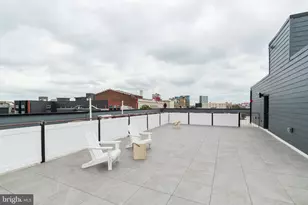 813 N Broad St, Philadelphia, PA 19123 - Photo 15