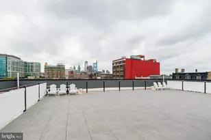 813 N Broad St, Philadelphia, PA 19123 - Photo 17