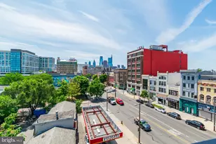 813 N Broad St, Philadelphia, PA 19123 - Photo 29