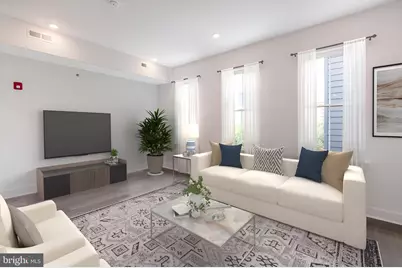 813 N Broad Street #UNIT 413, Philadelphia, PA 19123 - Photo 1