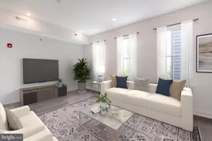 813 N Broad St, Philadelphia, PA 19123 - Photo 1
