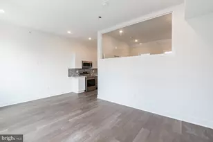 813 N Broad St, Philadelphia, PA 19123 - Photo 5