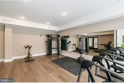 813 N Broad Street #UNIT 413, Philadelphia, PA 19123 - Photo 19