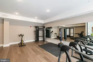 813 N Broad St, Philadelphia, PA 19123 - Photo 19