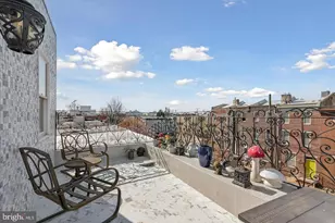 2139 E Letterly St, Philadelphia, PA 19125 - Photo 23